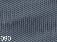 Markýza FAKRO VMB Electro 230 | materiál 1. skupina | barevnost 090