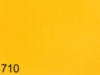Markýza FAKRO Konfigurátor | materiál 3. skupina | barevnost 710