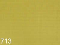 Markýza FAKRO Konfigurátor | materiál 3. skupina | barevnost 713