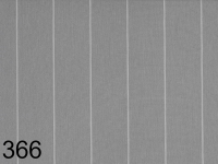 Markýza FAKRO VMB Electro 230 | materiál 4. skupina | barevnost 366