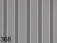 Markýza FAKRO VMB Electro 230 | materiál 4. skupina | barevnost 368