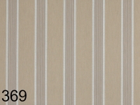 Markýza FAKRO VMB Electro 230 | materiál 4. skupina | barevnost 369
