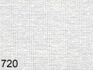 Markýza FAKRO Konfigurátor | materiál 4. skupina | barevnost 720
